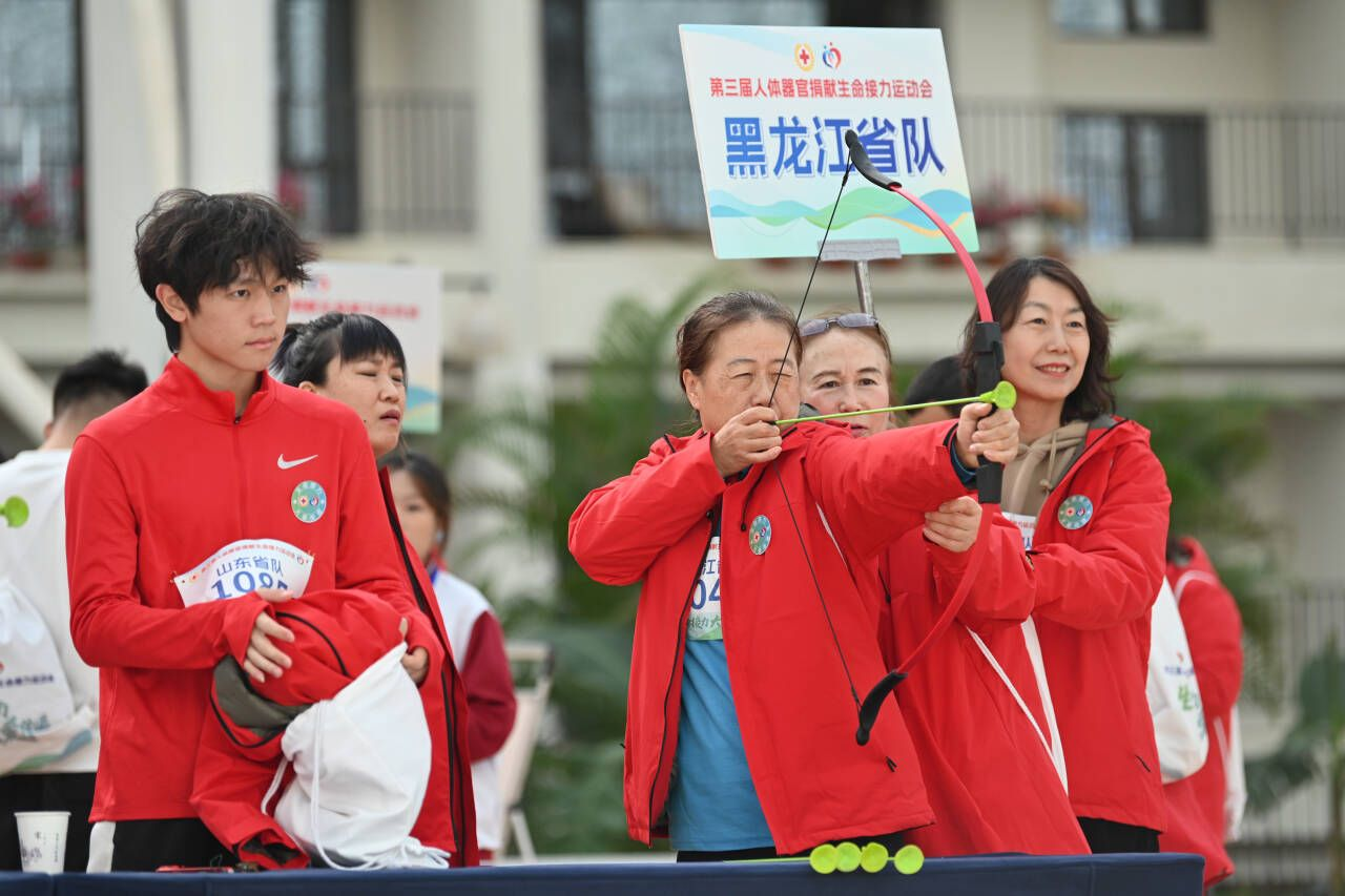 4b (14).png 4b (14).png