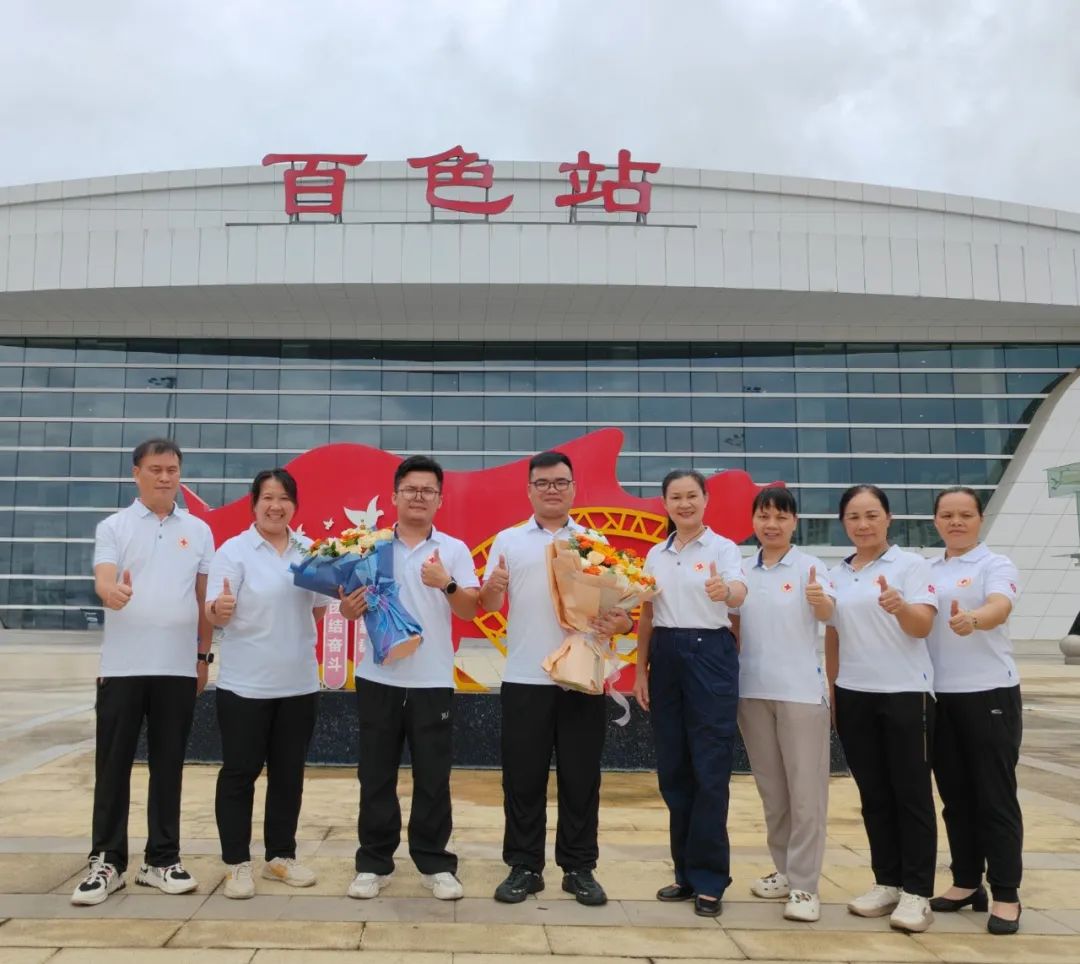 迎接相片.jpg