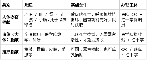 c77502c9-767e-4bc3-a15d-46ee60ba6c6a.png