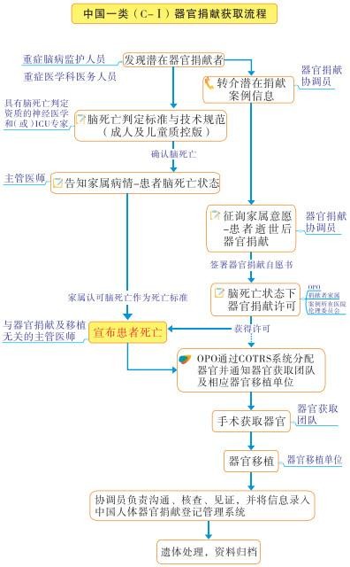 eed9e21deba786e069a470970ea16071~tplv-be4g95zd3a-image.jpeg